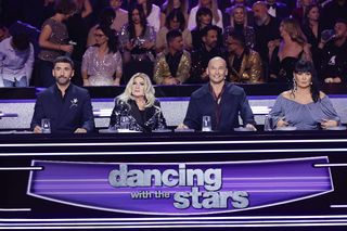 Beata Kozidrak, Iwona Pavlović, Tomasz Wygoda, Rafał Maserak