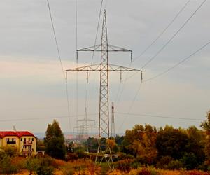 Planowane wyłączenia prądu w Szczecinie i okolicach - 26.09.2022. Tutaj zgaśnie światło! [HARMONOGRAM, ADRESY]
