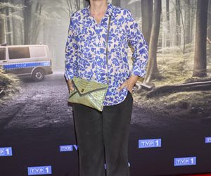 Małgorzata Zajączkowska