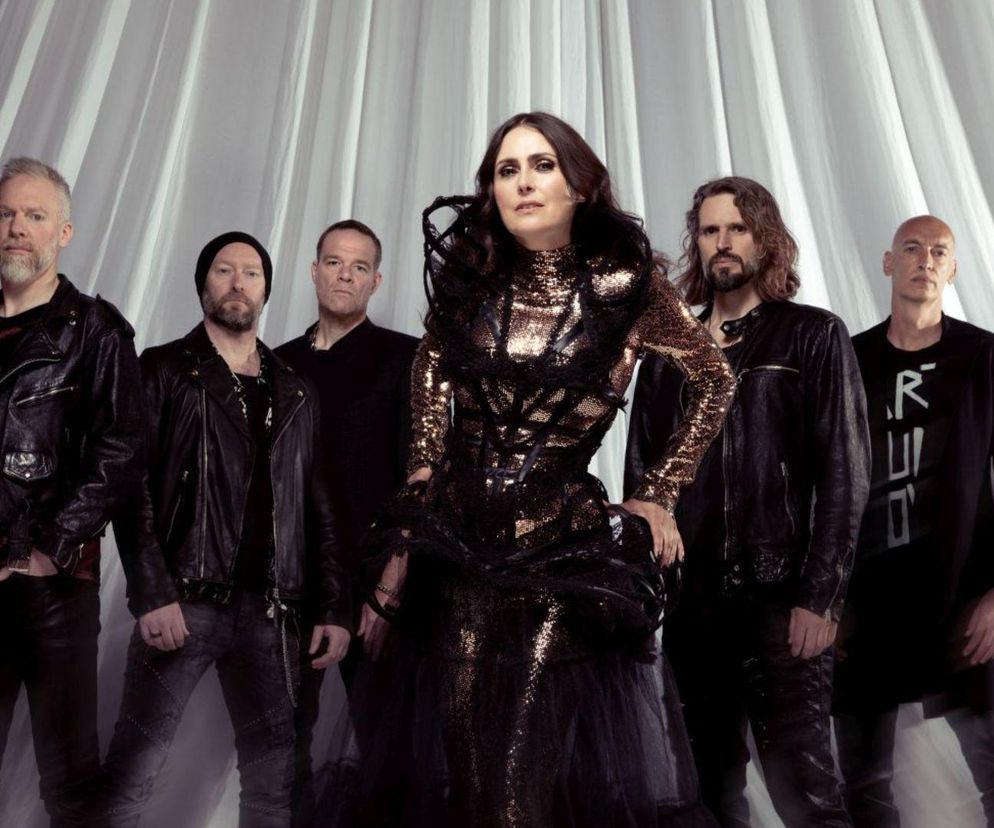 Within Temptation 