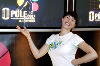 Po wygraniu Szansy na sukces wróżono jej wielką karierę. Ta decyzja zmieniła wszystko