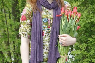 Tak teraz wygląda Ewelina Flinta. Duża zmiana!