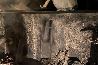 Nowy Teatr Wolność w Białymstoku