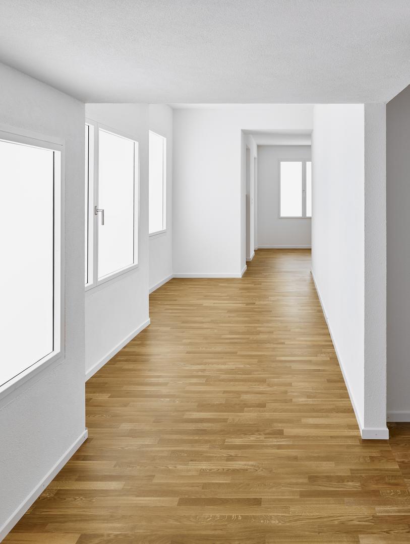 Svizzera 240_Venice Installs_03