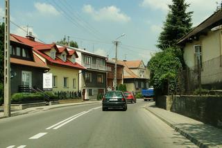 Miasta w regionie tarnowskim z najwyższą średnią wieku mieszkańców