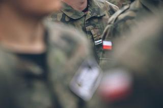 Obchody Święta Wojska Polskiego w Olsztynie. Piknik militarny i defilada. Zobacz, co będzie się działo!