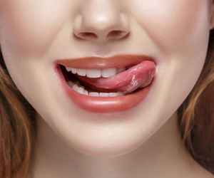 6 ćwiczeń na lepszy seks. Obudź w sobie seksualną moc!