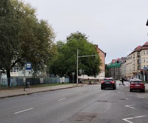 Przebudowa ulicy Emilii Plater ruszy w przyszłym roku