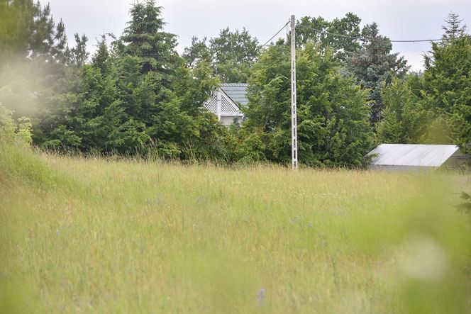 Śmierć Edyty Rynkowskiej.