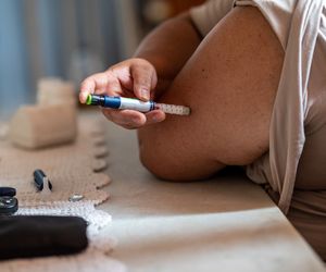 Efekt brzasku dotyczy tylko tych osób. Na czym polega?