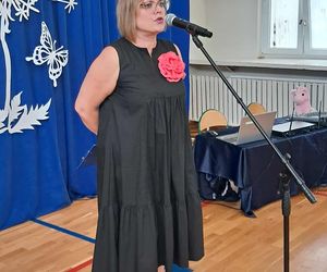 Miejska inauguracja roku szkolnego 2025/26 w Starachowicach