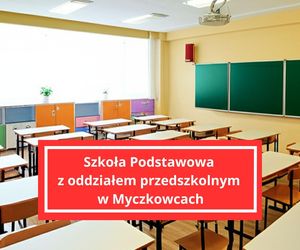 Szkoły do zamknięcia w woj. podkarpackim