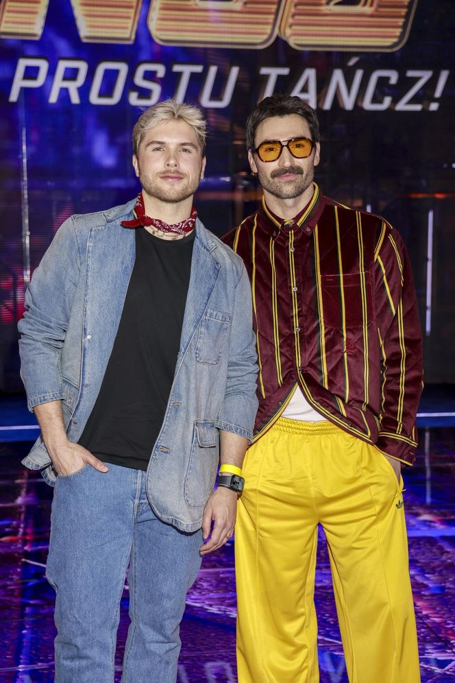 Ślub Jelonka i Kubiaka pod znakiem zapytania? 