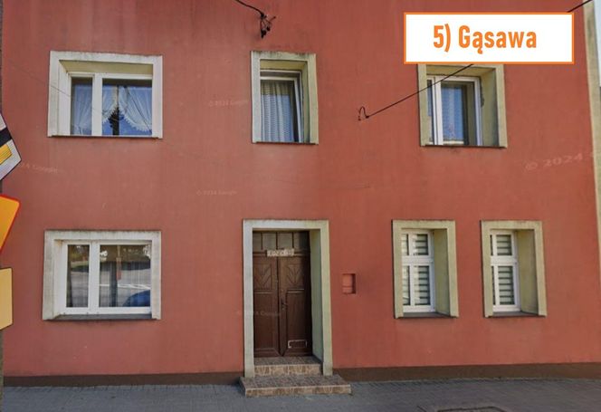 Dane GUS nie pozostawiają złudzeń