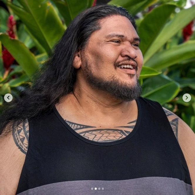 Nie żyje znany aktor. Zagrał w kultowym filmie