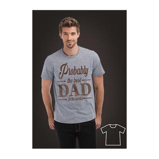 Koszulki dla taty 3