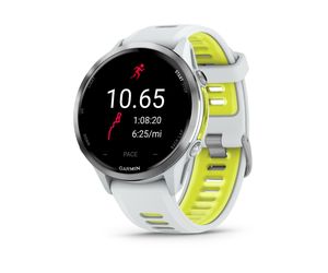 Garmin Forerunner 970