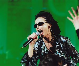 Kora zmarła siedem lat temu. Z jaką chorobą się zmagała?