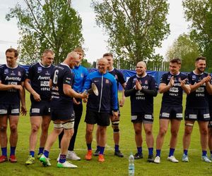 Derby Wschodu dla Siedlec. MKS Pogoń pokonała Budowlanych Lublin