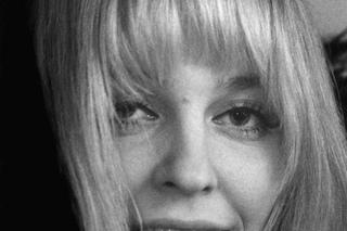 Urszula Sipińska była największą rywalką Maryli Rodowicz