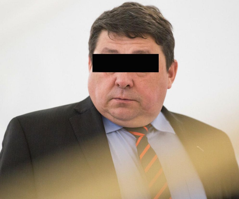 Grzegorz J. 