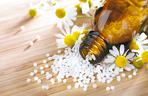 Homeopatia, czyli zdrowie po królewsku