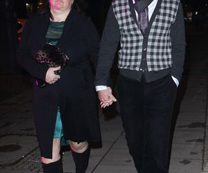 Tak się zmieniała Katarzyna Niezgoda. Jest w świetnej formie