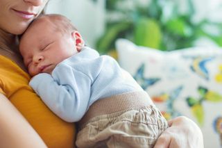 Nie uwierzysz, że można tak nazwać dziecko. Te wybory rodziców mogą cię zaskoczyć