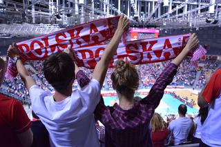 Memoriał Huberta Wagnera w Tauron Arenie Kraków: Polska - Bułgaria 2:3 [ZDJĘCIA]