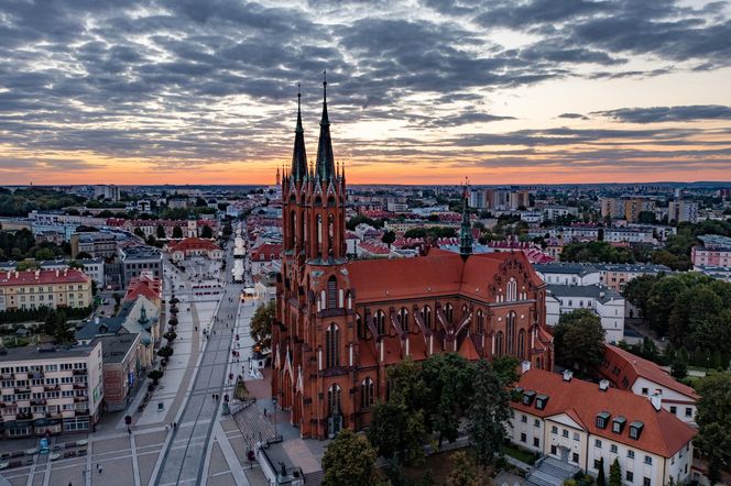 Białystok (nr 5)