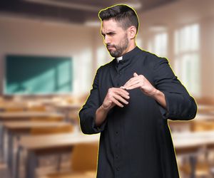Kościół ostrzega przed edukacją zdrowotną