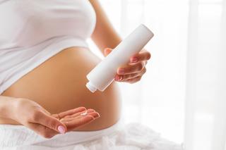 Bezpieczne kosmetyki w ciąży: jak wybrać dobre kosmetyki dla przyszłej mamy?