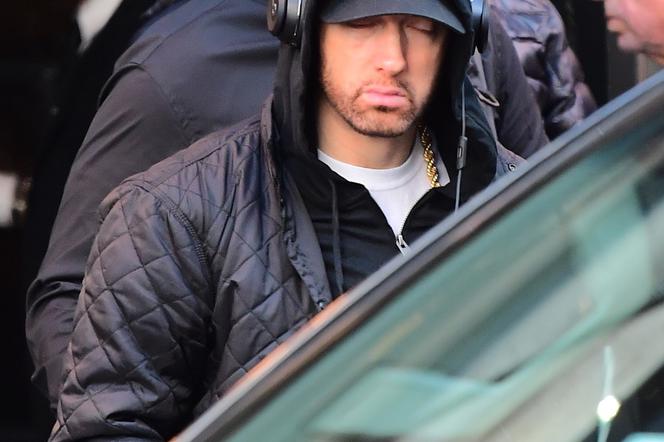 Eminem