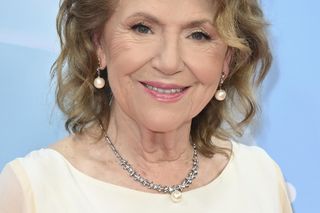 Legendy polskiej muzyki na sopockiej scenie. Tak wyglądało zakończenie Top of the Top Sopot Festival 2025