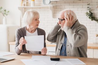 Ważna reforma rządu. Seniorze zamienią Ci mieszkanie!