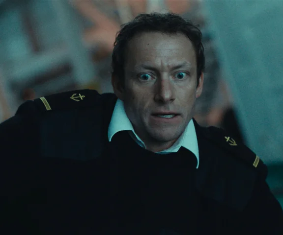 Heweliusz sprostał oczekiwaniom? RECENZJA