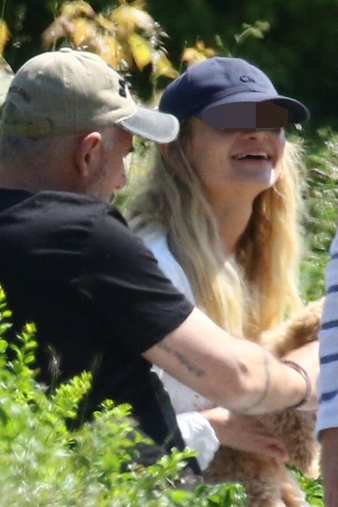 Jacek Kopczyński. Tak wypoczywa po awanturze w Sejmie 