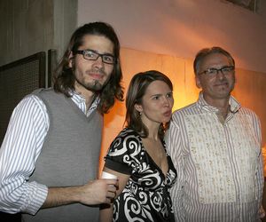 Szokujące słowa Krzesimira Dębskiego o Jimku. Nazwał jego twórczość 'łatwizną i wycinanką