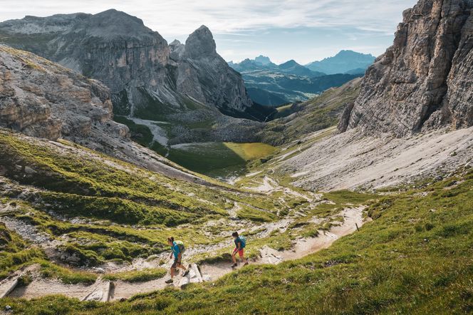 Alta Badia
