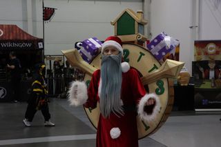 Tak było ostatniego dnia StarFestu 2025 w Lublinie