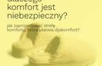 Łódź Design Festival 2024