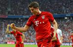 1pub_Robert Lewandowski