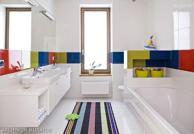 Remont kuchni i łazienki: wymieniamy płytki na ścianie