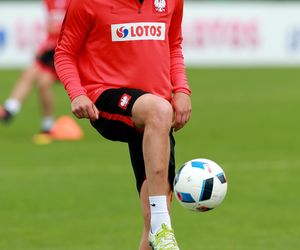 Artur Sobiech