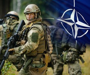 Modele służby wojskowej w krajach NATO. Polska dyskutuje