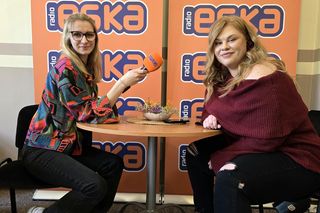 Zarzuca mi się, że jestem smucidłem - Daria Adamczewska o drodze ze Szczecinka do Opola [AUDIO]