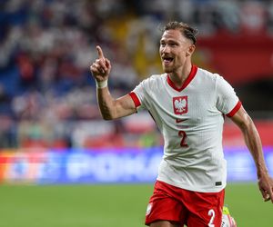Polska wygrała z Mołdawią na Stadionie Śląskim. Poziom meczu? Piknikowy