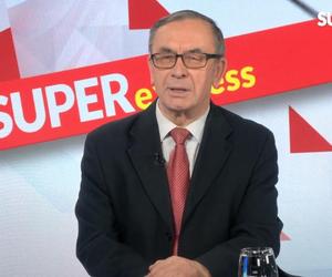 Kogo musi rozliczyć minister Żurek? Politolog Kazimierz Kik wskazuje winnych nieprawidłowości