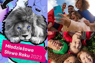 Quiz Młodzieżowe Słowo Roku 2023 - Slay, rizz, zgerypała. 19/19 zdobędą najlepsi! 