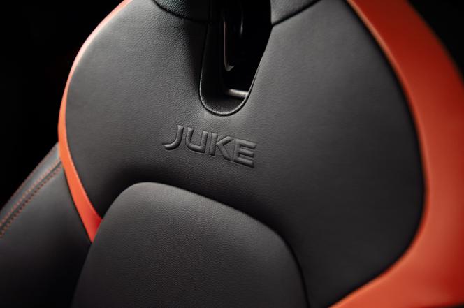 2020 Nissan Juke /druga generacja